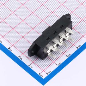 SS-0823PL-3R3BB商品缩略图