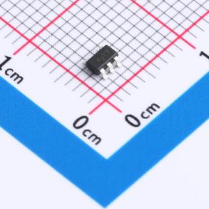 ADP150AUJZ-3.3-R7-HXY商品缩略图