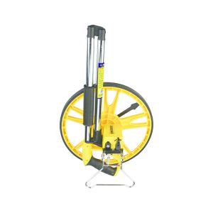 429762商品缩略图