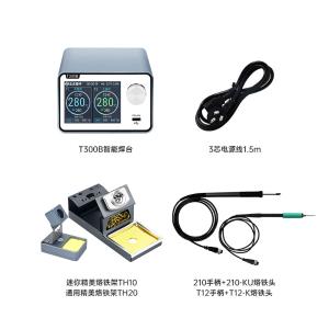 T300B-210+T12商品缩略图