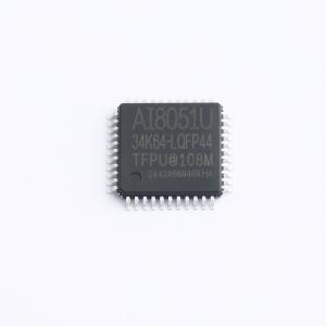 AI8051U-34K64-LQFP44商品缩略图
