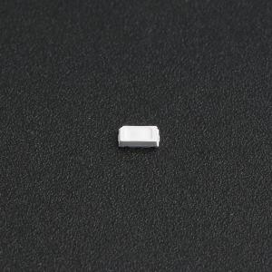 WS7613(12.5-13.5MA)商品缩略图