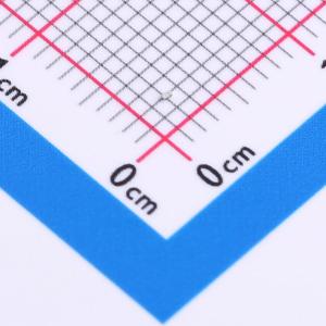 RK73H1HTTC2000F商品缩略图