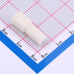 TJC2-1Y商品缩略图