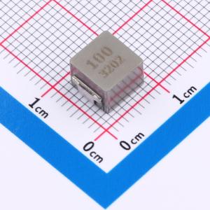 AMP0705H100MT商品缩略图