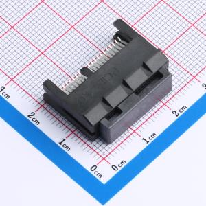 PCIE-G403010D商品缩略图