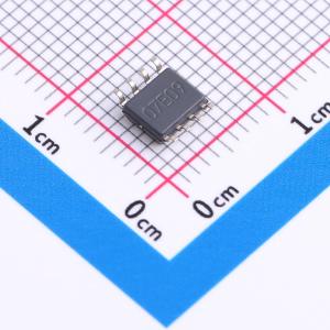 JFE2140DR商品缩略图