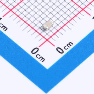 MCA08HQ3R3C251T7商品缩略图