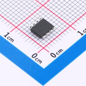 CC6937S8-3FB030商品缩略图