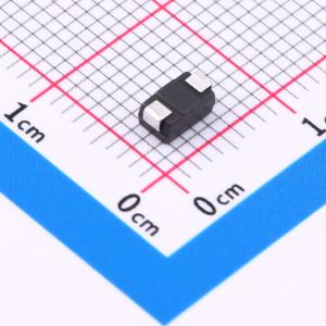 SMAJ14A商品缩略图