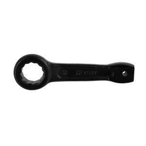 311524商品缩略图