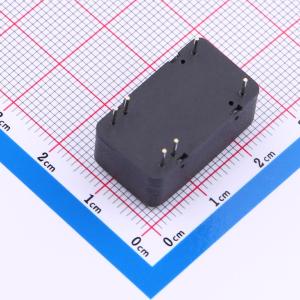 MDW10-48D12商品缩略图