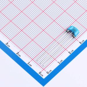 DSS1NB32A221Q55B商品缩略图