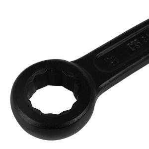 311532商品缩略图