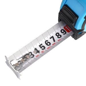 16478商品缩略图