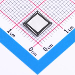 LMK01010ISQ/NOPB商品缩略图