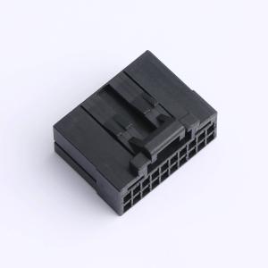 XGC-20Y商品缩略图