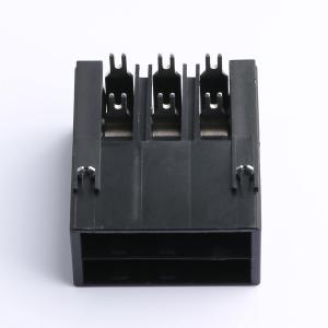 DL5200-6AWS商品缩略图