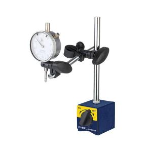 428846商品缩略图