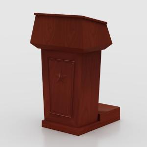 ZY-YJT-3商品缩略图