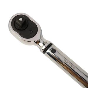 427406商品缩略图