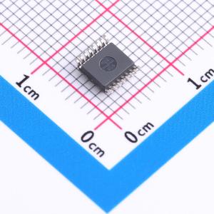 ADS7841EIDBQRQ1商品缩略图