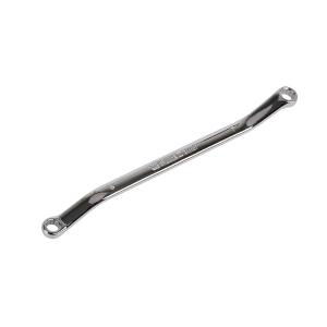 311157商品缩略图