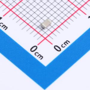 MCA08HQ1R0C251T7商品缩略图