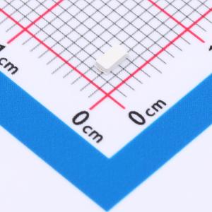 WS7631(30.5-31.5MA)商品缩略图