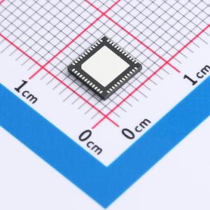 AI8051U-34K64-QFN48商品缩略图