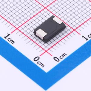 MPD331M0DD194R5R商品缩略图