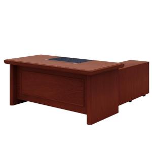 ZY-BGZ-8商品缩略图