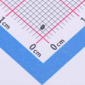 H5VL10UA商品缩略图