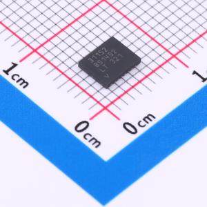 LTC3115EDHD-2#TRPBF商品缩略图