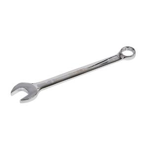 321414商品缩略图