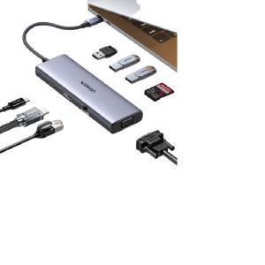 15598商品缩略图