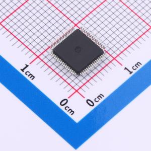 M487SIDAE商品缩略图