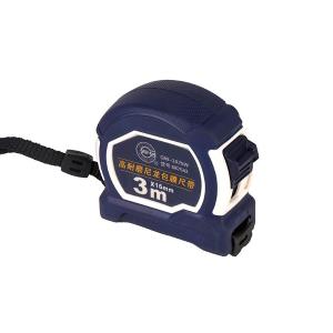 687567商品缩略图