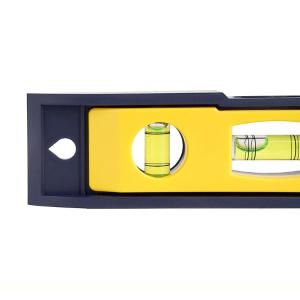 173961商品缩略图