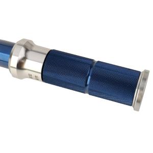 427407商品缩略图