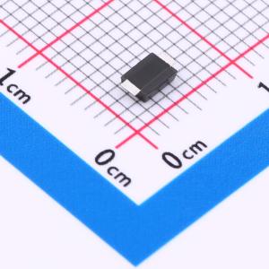 RS1MF商品缩略图