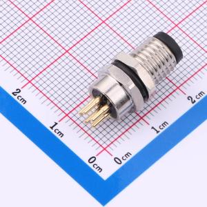 DS869MPS0586-5P商品缩略图