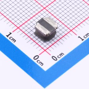 ZENR5040T6R8M-6.8uH商品缩略图