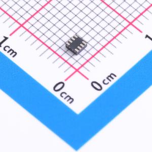 DAC80501ZDQFR商品缩略图