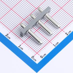 TJC4-3A商品缩略图