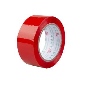 YAAD-45-150-1商品缩略图