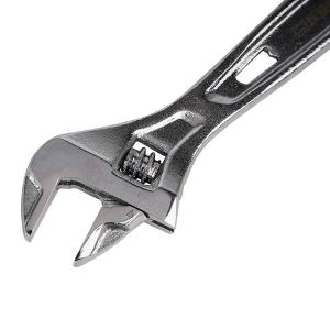 301612商品缩略图