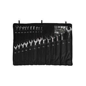 321123商品缩略图