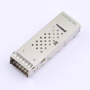 UMAX95102101商品缩略图