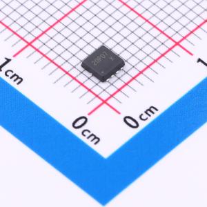 SP20P07NJ商品缩略图